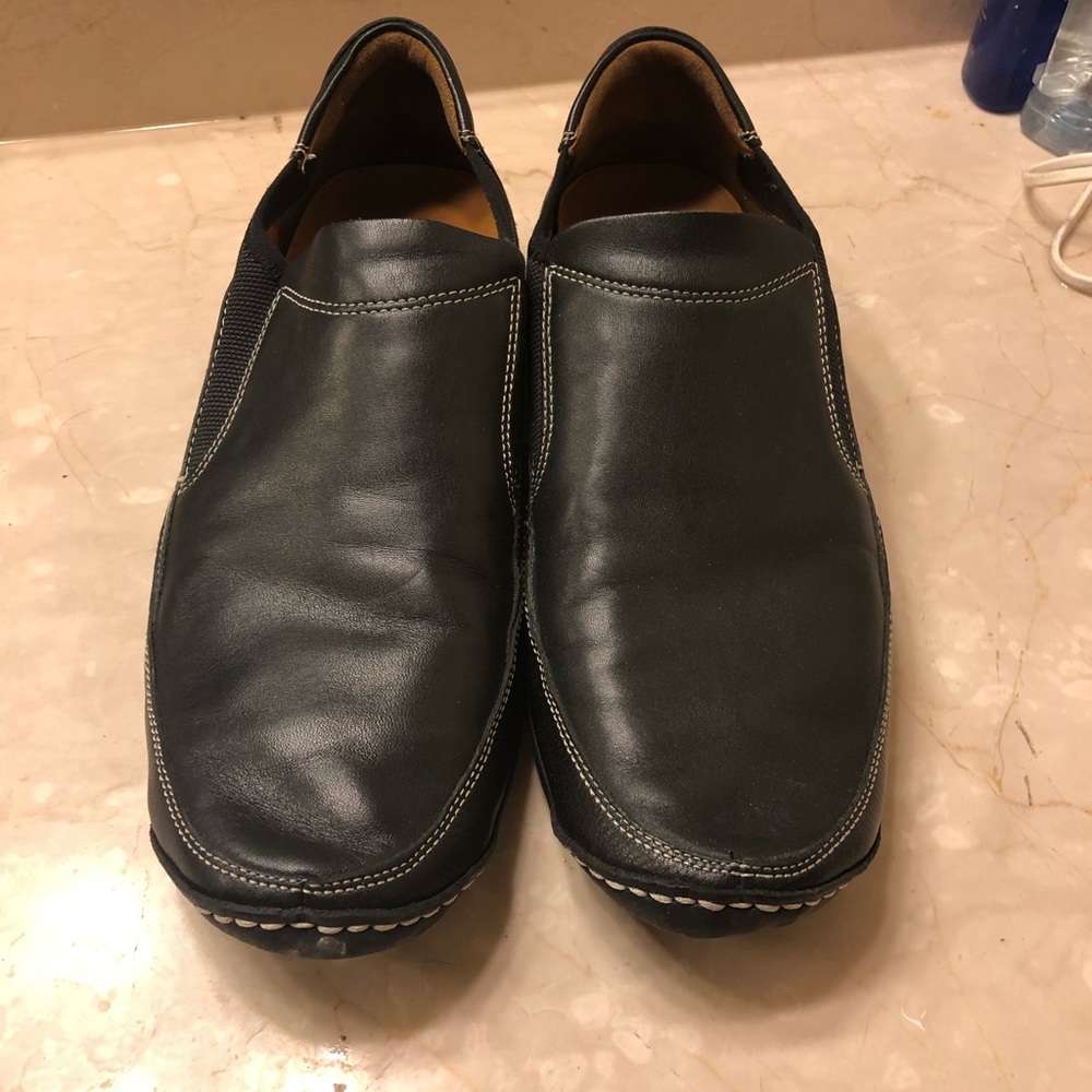 Cole Haan Loafers Size 9
